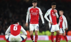 Dự đoán kết quả trận Arsenal vs MU, FA Cup 22h ngày 12/1: Pháo thủ gặp khó