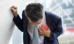 6 điều cần, 3 điều tránh đối với người bị đột quỵ