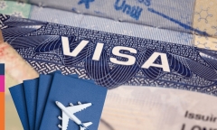 Du lịch Thái Lan có cần visa không?