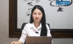 Cháy quán ăn ở TP.HCM, 4 người tử vong thương tâm