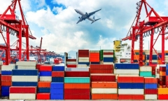 Thích ngành xuất nhập khẩu thì theo học trường nào tốt nhất?