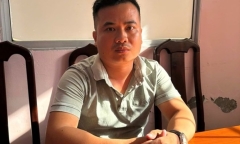 Tin pháp luật nổi bật 24h qua: Khởi tố, bắt giam đối tượng đột nhập nhà dân trộm tài sản ở Vĩnh Long