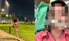 Cảnh báo người trẻ đột quỵ vì lao lực, làm việc không ngừng nghỉ và stress kéo dài