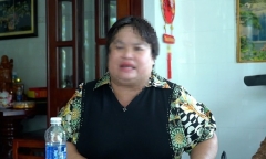 Vụ clip 