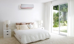 Bật điều hòa 28 độ là đang tiết kiệm hay lãng phí điện năng