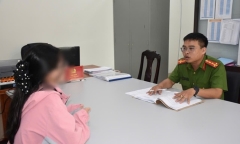 Tin tức giáo dục 24h: Cảnh báo thủ đoạn lừa đảo nguy hiểm, học sinh, sinh viên cần cảnh giác