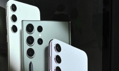 Samsung cảnh báo tất cả người dùng Galaxy, ngắt kết nối ngay lập tức khỏi các mạng này!