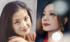 Cảnh sát Thái Lan điều tra vụ mất tích bí ẩn của người mẫu Dương Trạch Kỳ