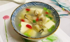 2 lạng thịt này
