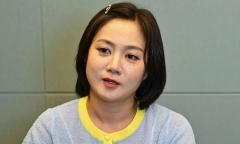 Cảnh sát vào cuộc điều tra toàn diện ồn ào của danh hài đình đám Park Na Rae