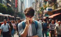 Thiếu chất này, người trẻ tăng nguy cơ đột quỵ