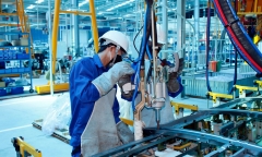 Từ tháng 7/2025, 6 trường hợp người lao động nghỉ việc được hưởng chế độ ốm đau
