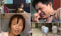 Vệt ký ức ADN màu xám (kỳ 19): Sụp đổ khi biết sự thật về cô bạn gái thôn quê chất phác