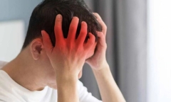 3 loại rau, 2 loại củ giúp sạch mạch máu, ngừa đột quỵ