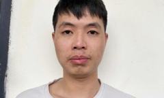 Tin pháp luật nổi bật 24h qua: Khởi tố đối tượng giả danh cảnh sát chữa cháy lừa đảo