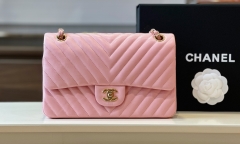 Like auth có nghĩa là gì?