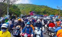  Chủ tịch Đèo Cả chia sẻ bí kíp xây dựng những công trình 