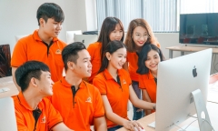Đại học FPT không tăng học phí sau đề nghị của bộ GD&ĐT 