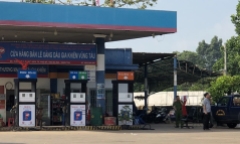 Tin tức pháp luật mới nhất ngày 20/6: Điều tra đường dây nghi làm giả hàng triệu lít xăng