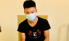 Vụ nữ sinh 17 tuổi bị hiếp dâm ở Hà Nam: Tiết lộ sốc về 