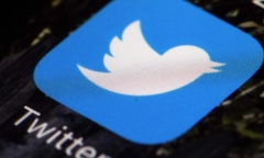 Tin tức công nghệ mới nóng nhất hôm nay 7/11: Twitter chính thức thu 8 USD/tháng để cấp tick xanh