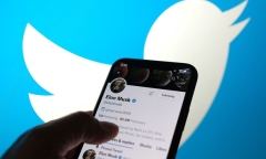 Tin tức công nghệ mới nóng nhất hôm nay 13/11: Twitter tạm dừng dịch vụ trả phí tick xanh