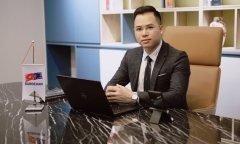 Sức hút của bất động sản du lịch xanh