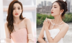 Ba người bị bắt do tung tin Đồng Lệ Á tái hôn, phá hoại hành phúc gia đình người khác