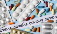 Vận dụng tối đa quy định để cấp phép lưu hành thuốc điều trị COVID-19 nhanh hơn, đáp ứng yêu cầu cấp bách phòng, chống dịch