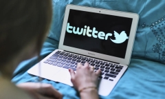 Tin tức công nghệ mới nóng nhất hôm nay 7/1: Hacker xâm nhập Twitter, phát tán hơn 200 triệu dữ liệu người dùng