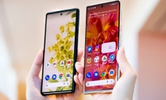 Tin tức công nghệ mới nóng nhất hôm nay 18/5: Ứng dụng Google bị tố khiến Pixel 7 quá nhiệt khi không sử dụng