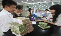 Ngân hàng Nhà nước nói rõ lý do các đối tượng bị cấm vay vốn từ tổ chức tín dụng