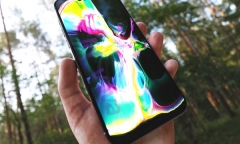 Tin tức công nghệ mới nóng nhất hôm nay 20/1: iPhone 14 Pro Max lộ ảnh trên tay người dùng