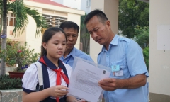 3 trường 