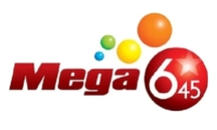 Vietlott 14/11 - Kết quả xổ số Vietlott ngày 14/11/2025 -Kết quả xổ số Mega 6/45