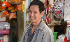 Giải mã “nguồn năng lượng sạch” từ Lật Mặt 7 của Lý Hải