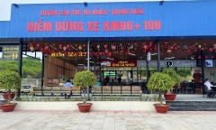 Phó Tổng giám đốc VATM: Tối ưu từng đường bay để hướng tới hàng không xanh