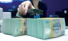 Top doanh nghiệp lãi hàng nghìn tỷ đồng quý II/2024