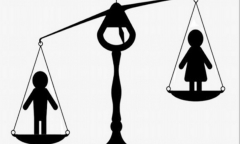 Bắc Ninh: Nam bệnh nhân rơi từ tầng 8 bệnh viện, tử vong