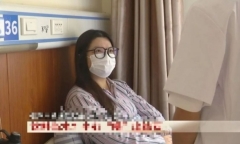 Chỉ vì 2 loại đồ uống này khiến cô gái 27 tuổi suýt suy hỏng thận