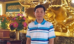 Vụ chủ tiệm tạp hóa ở Củ Chi mất liên lạc nhiều ngày: Hình ảnh từ camera gây chú ý