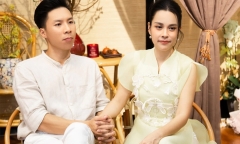 Sở Văn hóa - Thể thao TP.HCM: Chưa liên lạc được với Ngọc Mai - Quốc Nghiệp