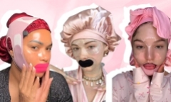 Morning Shed: Trào lưu được nhiều tín đồ làm đẹp Gen Z hưởng ứng và lời cảnh báo từ bác sĩ