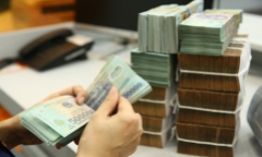 Danh sách 100 doanh nghiệp tư nhân nộp ngân sách lớn nhất Việt Nam: Top 1 quen mặt