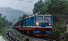 Đề xuất 