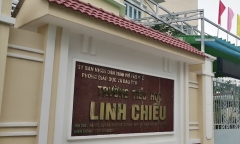 Vụ hai học sinh nghi ngộ độc sau khi ăn mỳ Ý tại TP.HCM: Sở Y tế thông tin