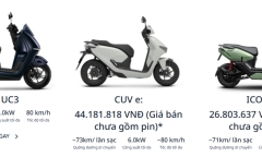 XSMN 26/3- Kết quả xổ số miền Nam hôm nay 26/3/2026- kết quả XSMN ngày 26/3