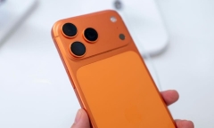 Cảnh báo nóng hàng triệu người dùng iPhone về công cụ tấn công nhắm vào các lỗ hổng iOS