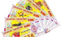 Bộ Tài chính sắp kiểm tra 10 công ty xổ số và 6 doanh nghiệp casino
