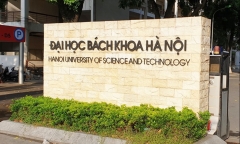 Nhiều trường đại học lớn công bố phương án tuyển sinh năm 2025